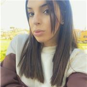 Offro ripetizioni di italiano alunni scuola elementare